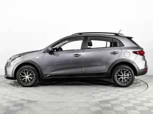 Kia  3