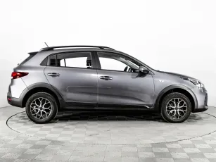 Kia  4