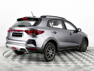 Kia  5