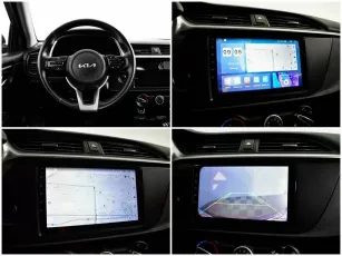 Kia  9