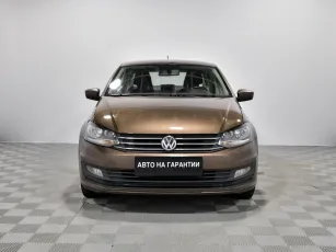 Volkswagen  2