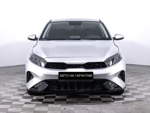 Kia  2