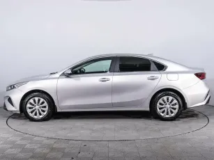 Kia  5