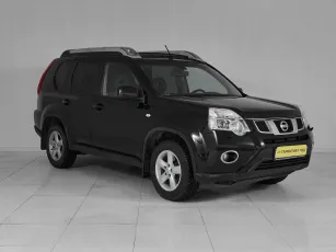 Nissan  3