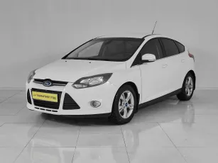 Ford  1