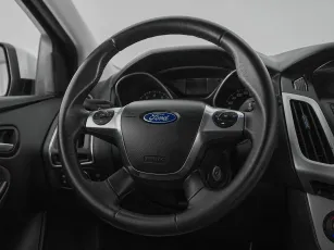 Ford  10