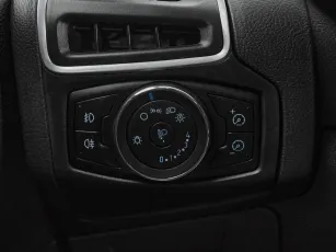 Ford  14