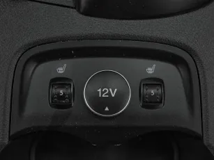 Ford  17