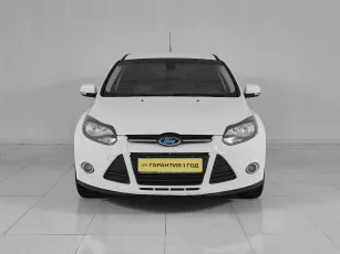 Ford  2