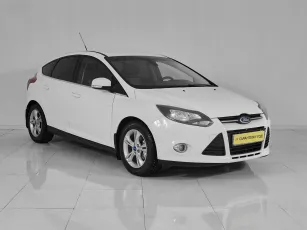 Ford  3