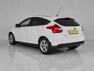 Ford  4