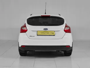 Ford  5