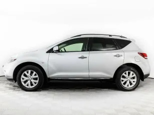 Nissan  3