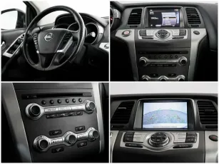 Nissan  9