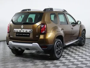 Renault  3