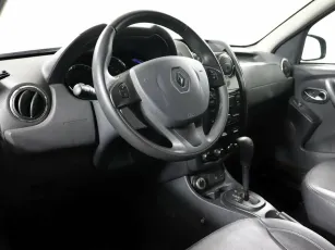 Renault  7
