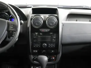 Renault  8