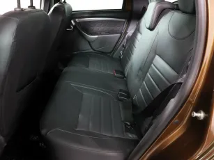 Renault  9