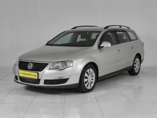 Volkswagen  1