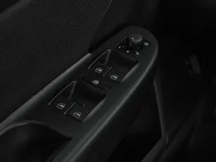 Volkswagen  11