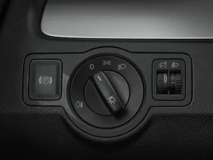 Volkswagen  12