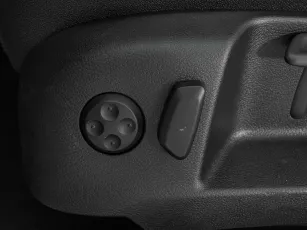 Volkswagen  13