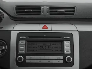 Volkswagen  14