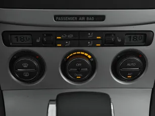 Volkswagen  15