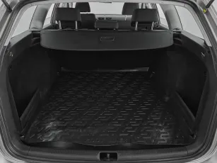 Volkswagen  17