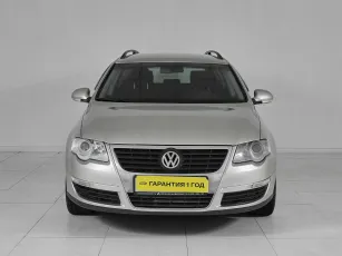 Volkswagen  2
