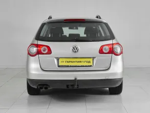 Volkswagen  5