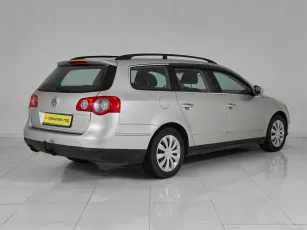 Volkswagen  6