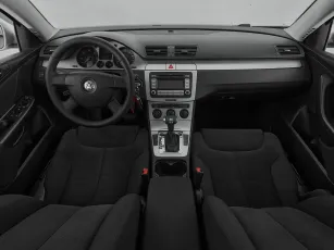 Volkswagen  8