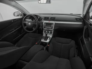 Volkswagen  9
