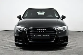 Audi  2