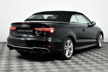 Audi  4