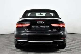 Audi  5