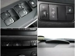Kia  12