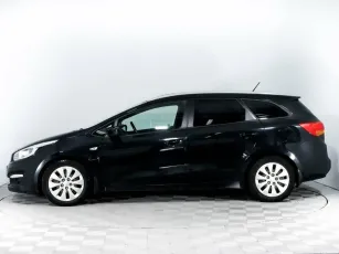 Kia  3
