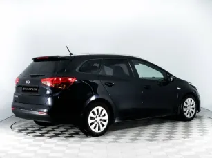 Kia  5