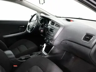 Kia  7