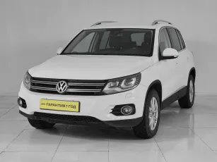 Volkswagen  1