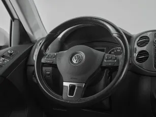 Volkswagen  10