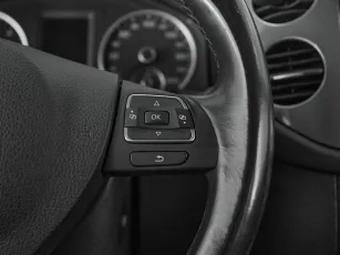 Volkswagen  12