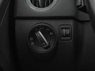 Volkswagen  13