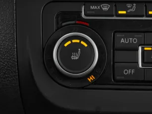 Volkswagen  18