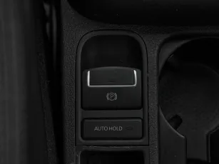 Volkswagen  19