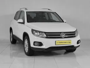 Volkswagen  3