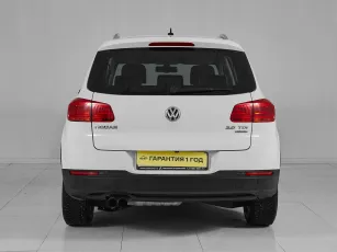 Volkswagen  5