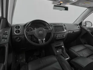 Volkswagen  7
